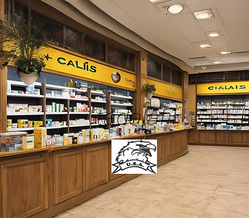 Costo del tadalafil in farmacia